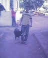 yassine et roki
